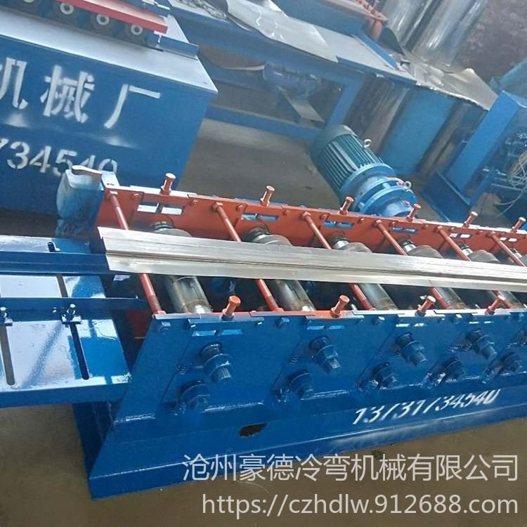 压筋设备 豪德压瓦机 压筋压瓦机 压筋成型机 量大从优_极压锂基脂_工业润滑脂_胶粘润滑_供应_工品联盟网
