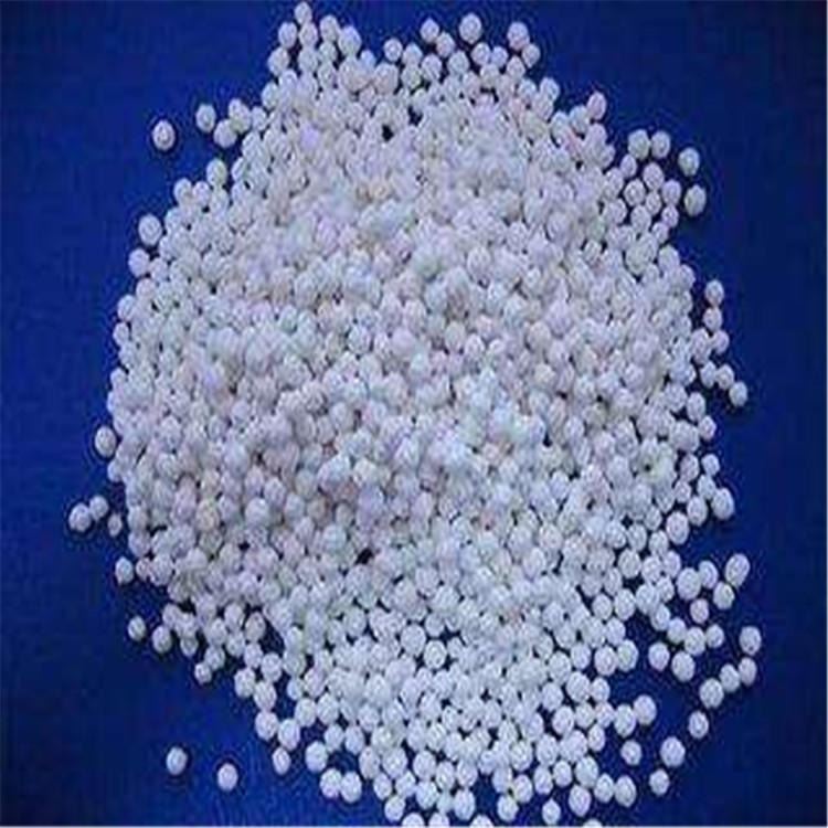 天硕化工-运煤列车防冻液 发电机专用防冻液 中央空调机组防冻液 产品配方_防冻液_车船用润滑油_胶粘润滑_供应_工品联盟网