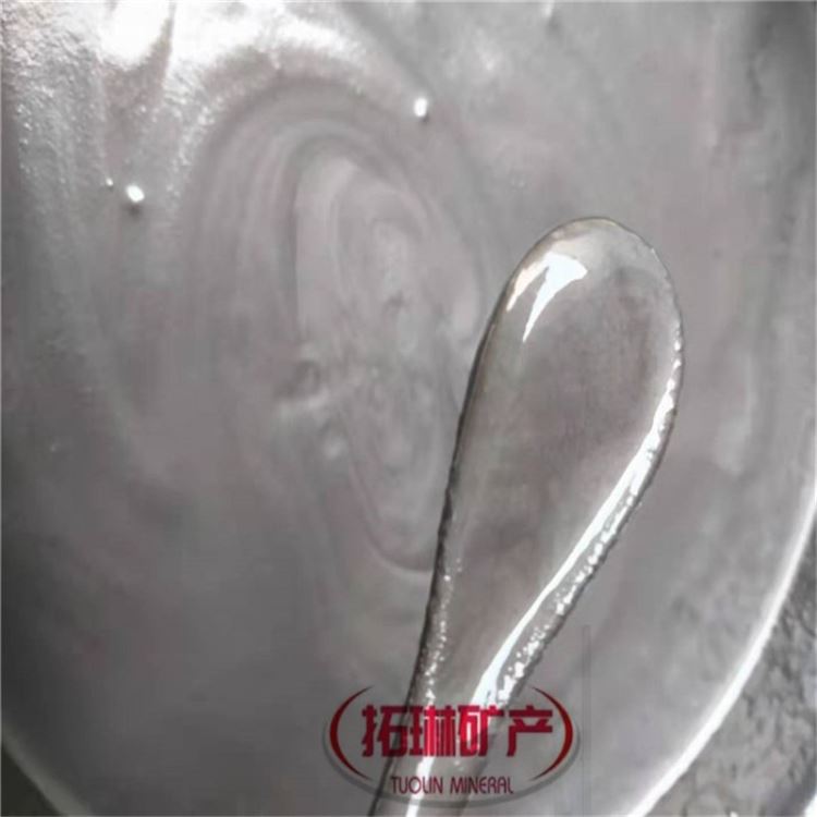 供应固体润滑剂石墨粉 胶体液态膏状润滑导电石墨粉_传送带润滑剂_特种润滑剂_胶粘润滑_供应_工品联盟网