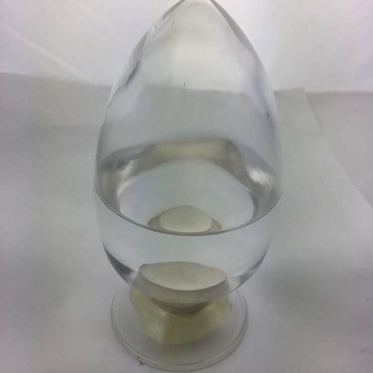 武汉美琪林9002碳化硅造粒润滑剂 陶瓷坯体粒料增塑剂_传送带润滑剂_特种润滑剂_胶粘润滑_供应_工品联盟网