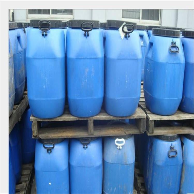 天硕化工-地暖防冻液 液压支架防冻液 发电机专用防冻液 公司地址_防冻液_车船用润滑油_胶粘润滑_供应_工品联盟网