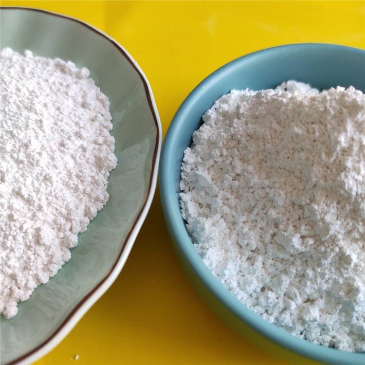 高吸附润滑剂 防火材料用滑石粉 涂料油漆用滑石粉 煅烧透明滑石粉-玄光矿产_传送带润滑剂_特种润滑剂_胶粘润滑_供应_工品联盟网