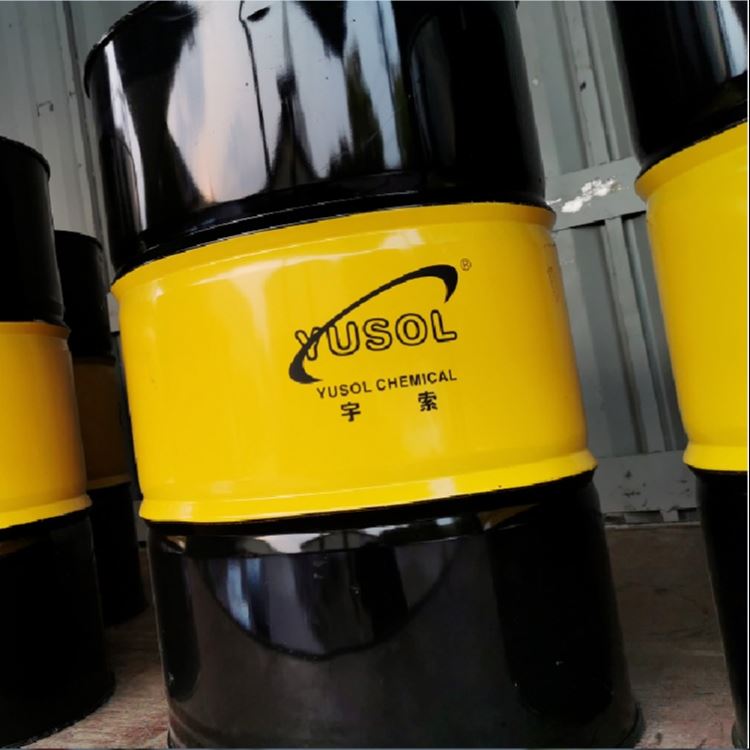 切削液 冷却液厂家 加工心切削液冷却液 水溶性切削液厂家 防锈切削液质量好 水基防锈液_切削液_金属加工液_胶粘润滑_供应_工品联盟网