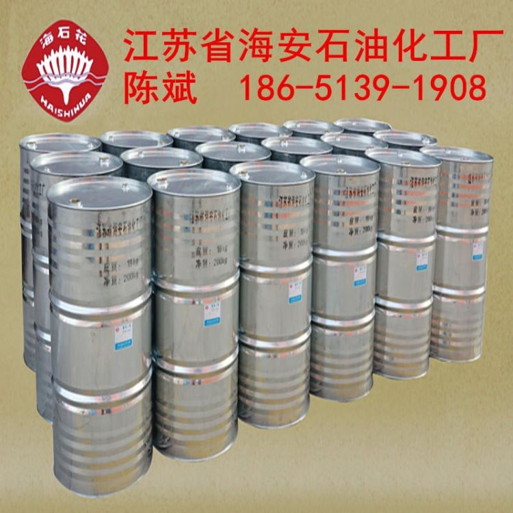 海石花 聚乙二醇PEG-200 单晶硅切削液PEG-200_切削液_金属加工液_胶粘润滑_供应_工品联盟网