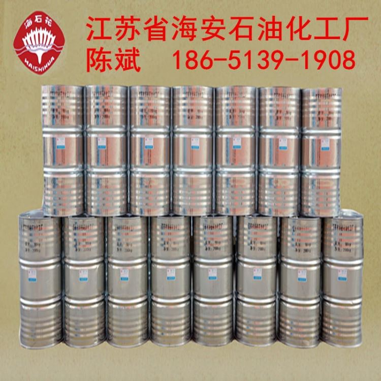 海石化 供应黏合剂 涂饰剂 密封胶原料PPG1000/2000/3000 消泡剂 聚醚_平面密封胶_工业胶黏剂_胶粘润滑_供应_工品联盟网