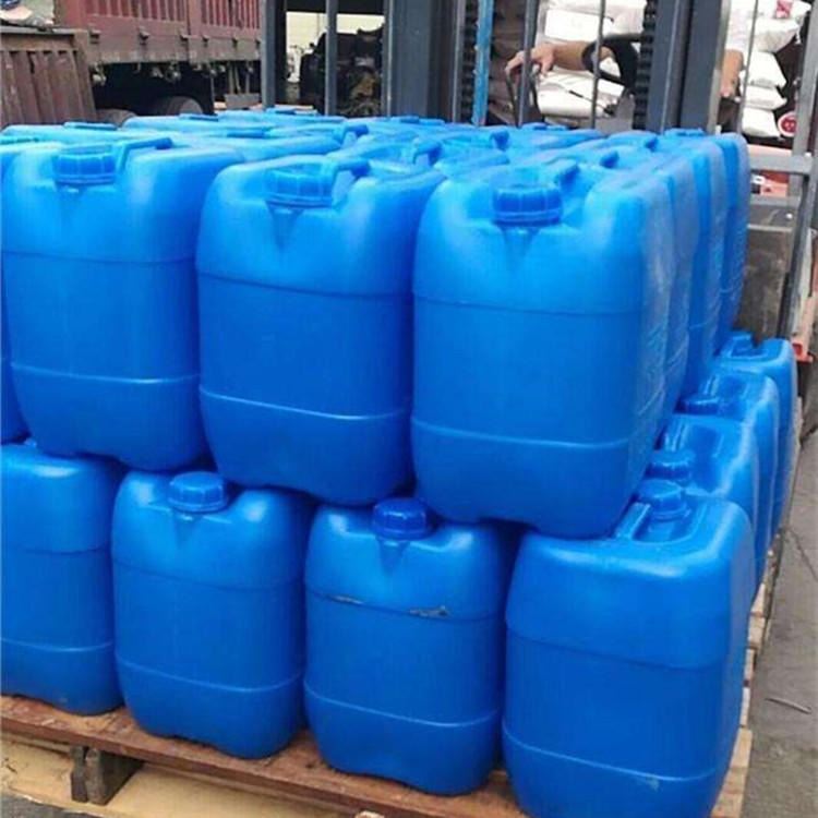 大海化工厂家优级78%BK均三嗪原液 三丹油防腐剂 乳化油切削液专用_乳化油_金属加工液_胶粘润滑_供应_工品联盟网