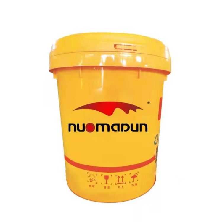 精致防锈乳化油 数控机床磨床防锈乳化油皂化油冷却液用乳化油1080 诺玛顿_乳化油_金属加工液_胶粘润滑_供应_工品联盟网
