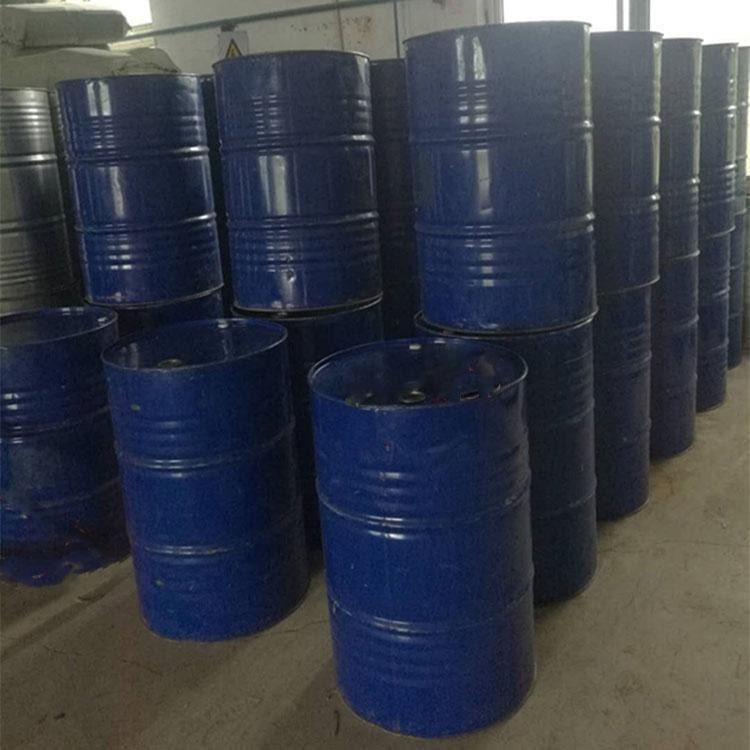 九天直供 冷却性能好 ME10-5液压支架乳化油_乳化油_金属加工液_胶粘润滑_供应_工品联盟网