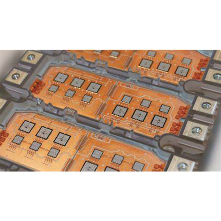 供应乐泰LOCTITE ABLESTIK QMI519银导电胶 元器件芯片粘接贴装 价格_导电胶_导热材料_胶粘润滑_供应_工品联盟网
