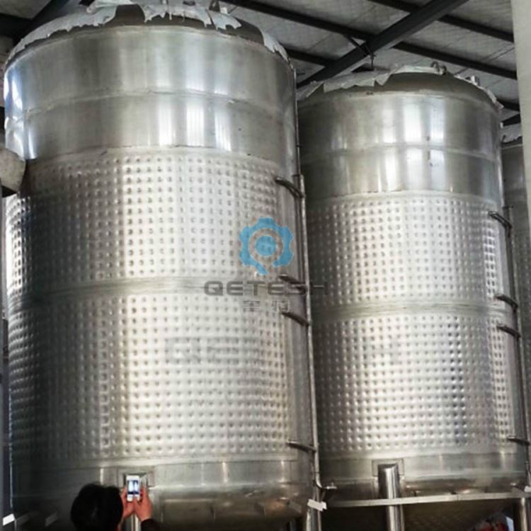 导电胶双行星搅拌机 物料搅拌充分 推荐上海奎特TDPM_导电胶_导热材料_胶粘润滑_供应_工品联盟网