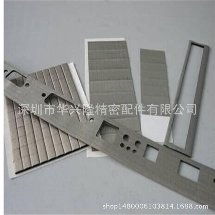 供应全方位导电泡棉 双导电布 导电胶 免费拿样_导电胶_导热材料_胶粘润滑_供应_工品联盟网