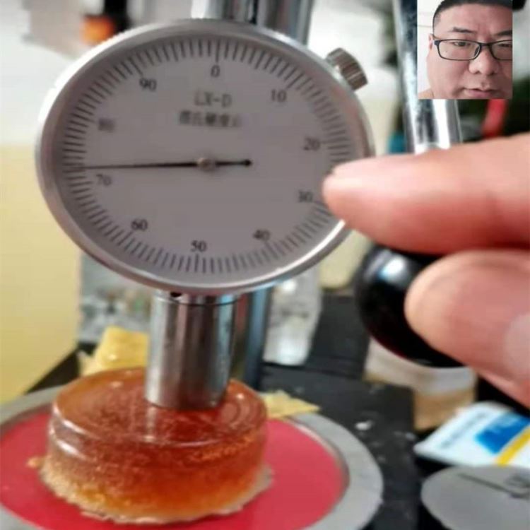 诚信弹性体 ， 密封胶 涂料，粘合剂，用蓖麻油多元醇，代替日本伊藤009_平面密封胶_工业胶黏剂_胶粘润滑_供应_工品联盟网