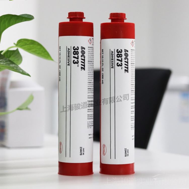汉高乐泰导电胶 loctite 3873 乐泰 3873 汉高胶水_导电胶_导热材料_胶粘润滑_供应_工品联盟网