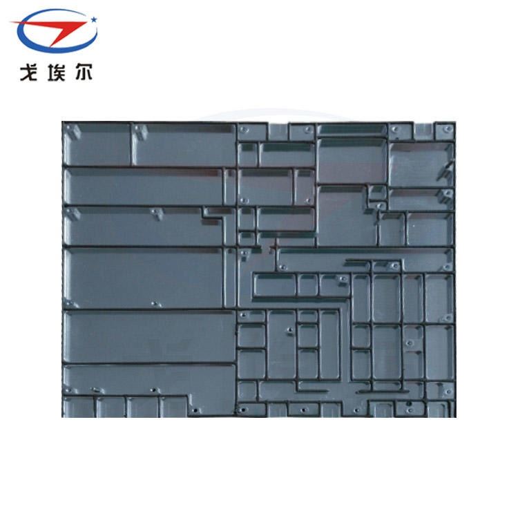 通信基站导电胶点胶厂家_导电胶_导热材料_胶粘润滑_供应_工品联盟网