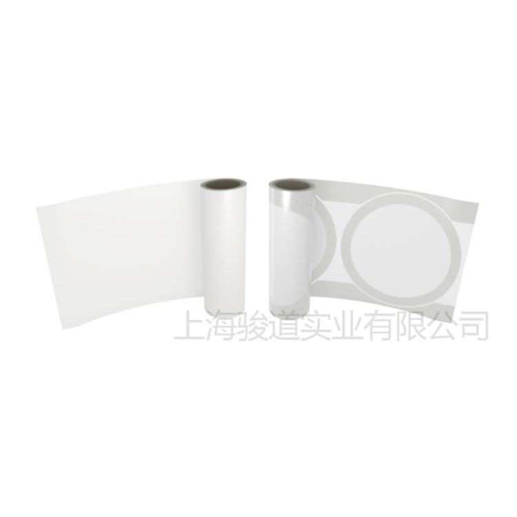 供应乐泰LOCTITE Ablestik Hysol ICP 3535M1导电胶 元器件芯片粘接贴装 价格_导电胶_导热材料_胶粘润滑_供应_工品联盟网
