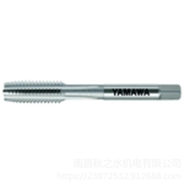 日本弥满和(Yamawa) 直槽丝锥 TNMR012O5；TNMR013M5；TNMR014M5；TNMR014O5_丝锥_螺纹刀具_刀具夹具_供应_工品联盟网