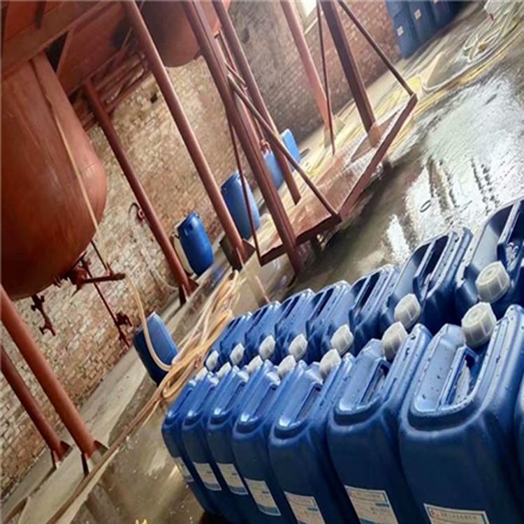建筑用钢筋除锈剂 佳硕供应 二合一除油除锈剂 工业用清洗剂 生产商_工业清洗剂_清洗防锈_车间化学品_供应_工品联盟网