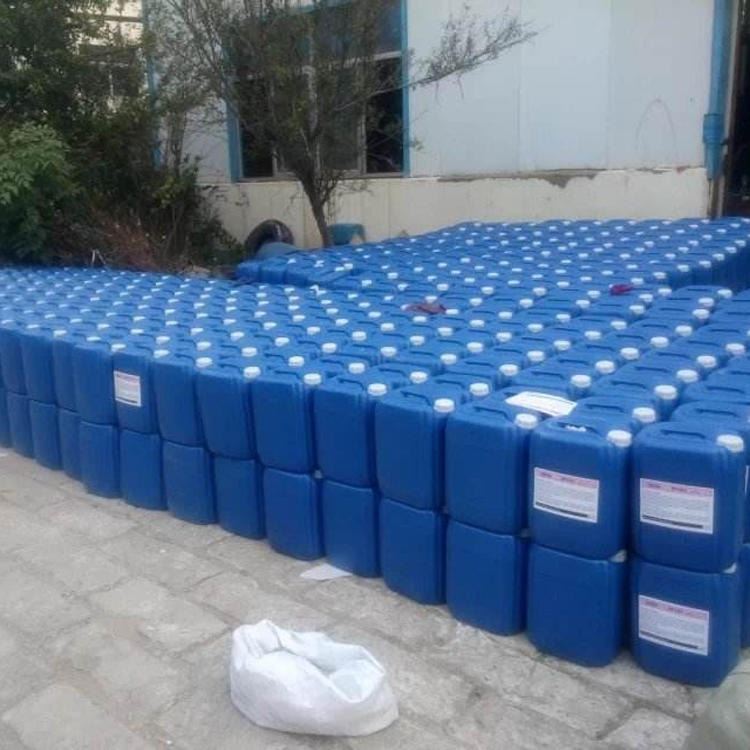 二合一除油除锈剂 佳硕销售 工业用清洗剂 加温模具除油除锈剂 送货上门_工业清洗剂_清洗防锈_车间化学品_供应_工品联盟网