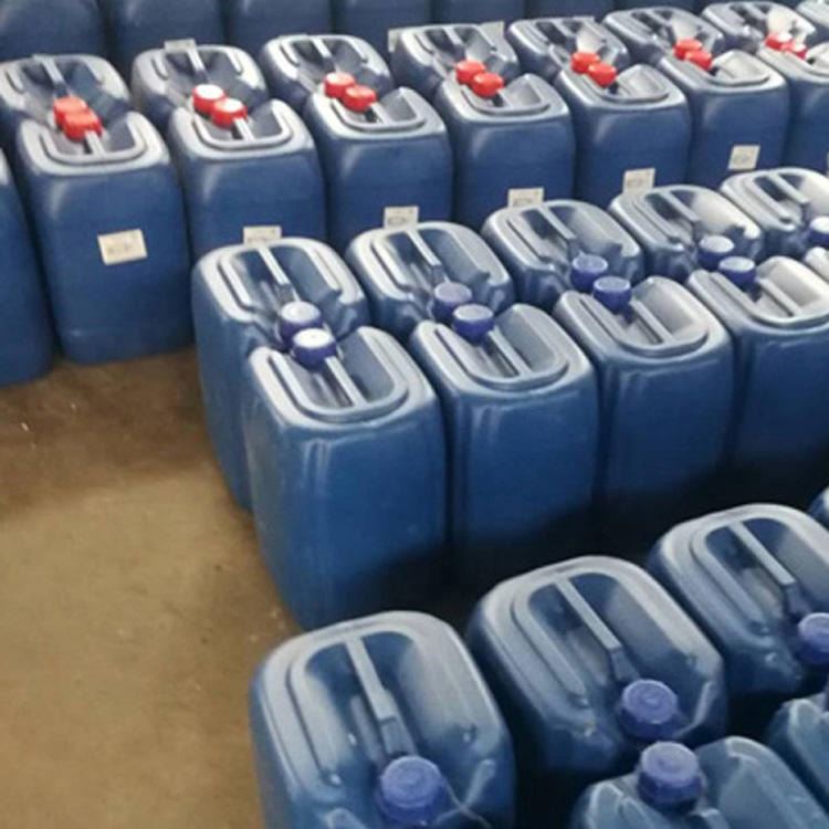 工业用清洗剂 佳硕长期出售 除油除锈剂 铁件除油除锈二合一 包邮送货上门_工业清洗剂_清洗防锈_车间化学品_供应_工品联盟网
