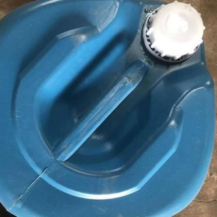 佳硕批发 二合一除油除锈剂 工业用清洗剂 除油除锈剂_工业清洗剂_清洗防锈_车间化学品_供应_工品联盟网