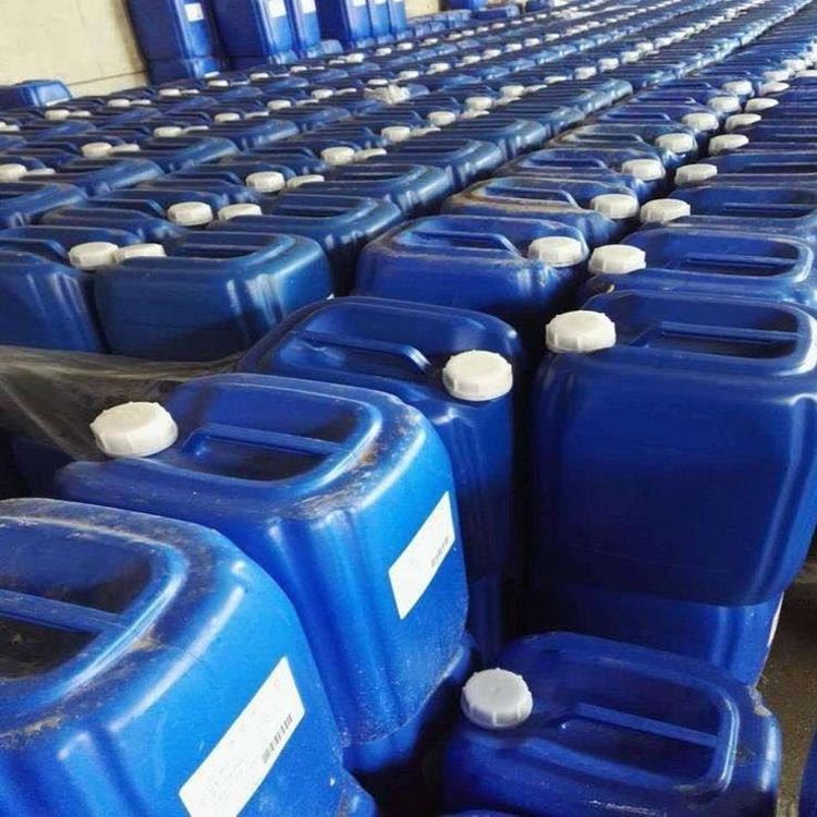 金属除油除锈剂 佳硕销售 工业用清洗剂 二合一除油除锈剂 起订门槛低_工业清洗剂_清洗防锈_车间化学品_供应_工品联盟网