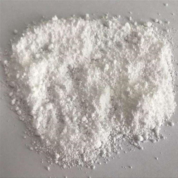 防锈剂 三元酸 三元羧酸 三元有机酸 CP-50防锈剂 大海化工优级切削液添加剂_防锈剂_清洗防锈_车间化学品_供应_工品联盟网