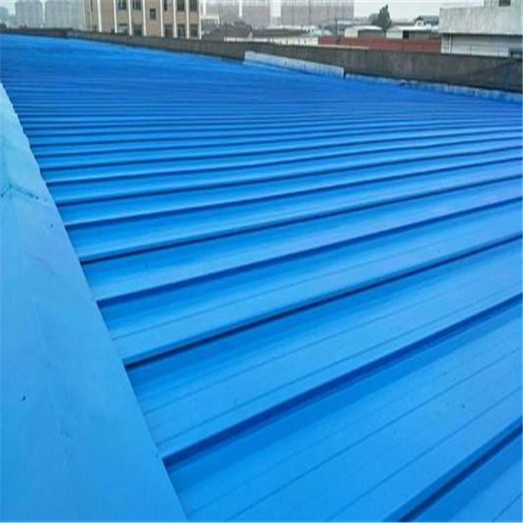岱欧 环氧水性工业漆 抗冲击翻新漆 水性工业涂料 岱欧 报价合理_工业涂料_涂料/标示_车间化学品_供应_工品联盟网