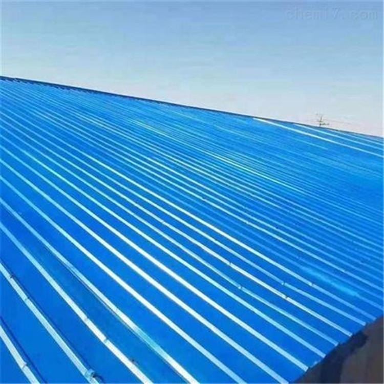 防水防腐水性工业涂料 彩钢板翻新漆 施工喷涂水性工业漆 岱欧 种类分类_工业涂料_涂料/标示_车间化学品_供应_工品联盟网