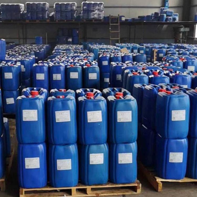 常温除油除锈剂价格 佳硕 二合一除油除锈剂 工业用清洗剂 货源充足_工业清洗剂_清洗防锈_车间化学品_供应_工品联盟网