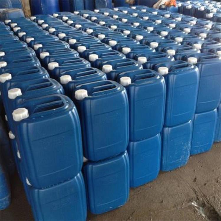 除油除锈剂 佳硕销售 金属工业清洗剂 工业用清洗剂 欢迎询价_工业清洗剂_清洗防锈_车间化学品_供应_工品联盟网