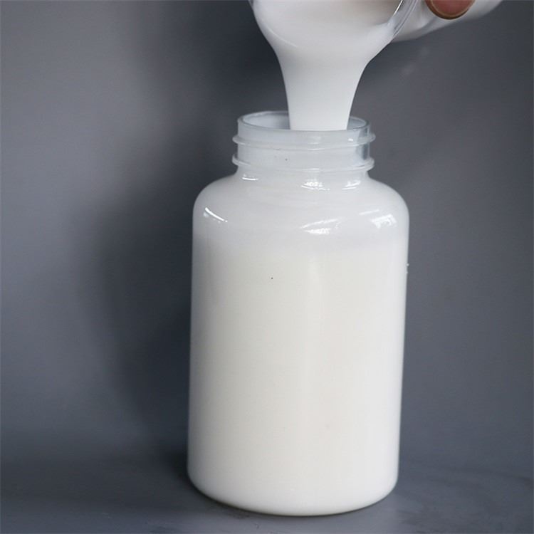 四海Y-230 用于工业涂料的聚醚改性消泡剂_工业涂料_涂料/标示_车间化学品_供应_工品联盟网