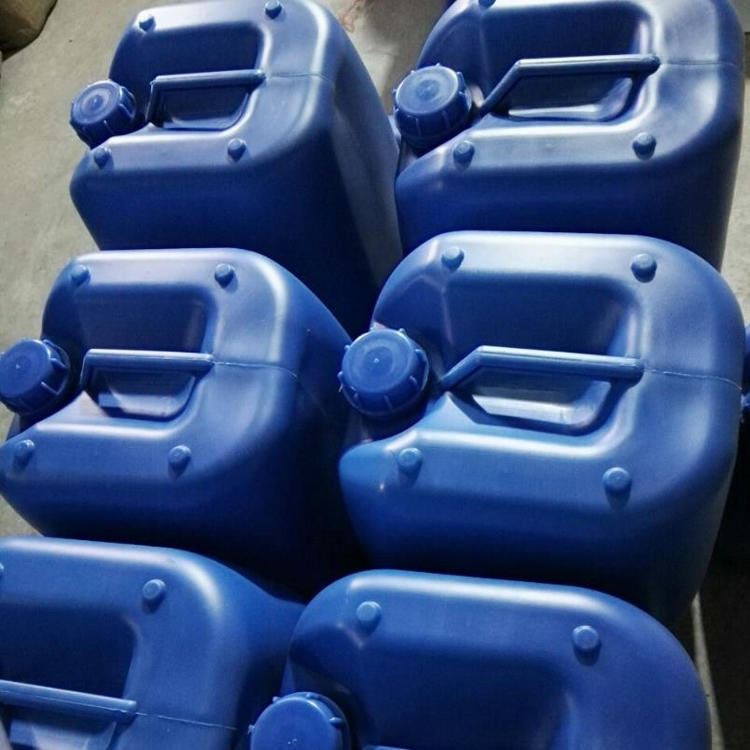 除油除锈剂 佳硕供应 二合一除油除锈剂 工业用清洗剂 常年配备现货_工业清洗剂_清洗防锈_车间化学品_供应_工品联盟网