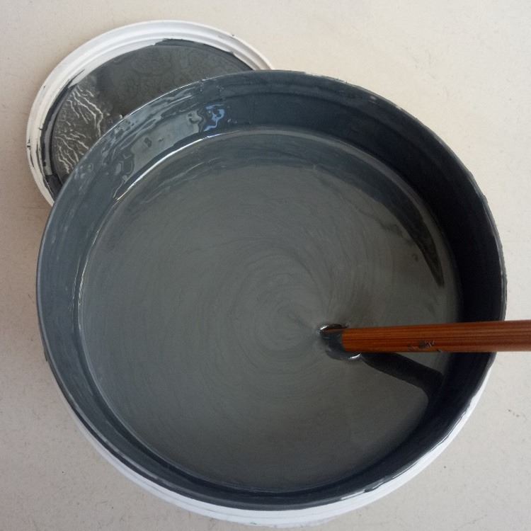 工业涂料耐高温有机杂化聚合物 进禄 碳化硅杂化聚合物 高温环氧改性酚酞漆_工业涂料_涂料/标示_车间化学品_供应_工品联盟网
