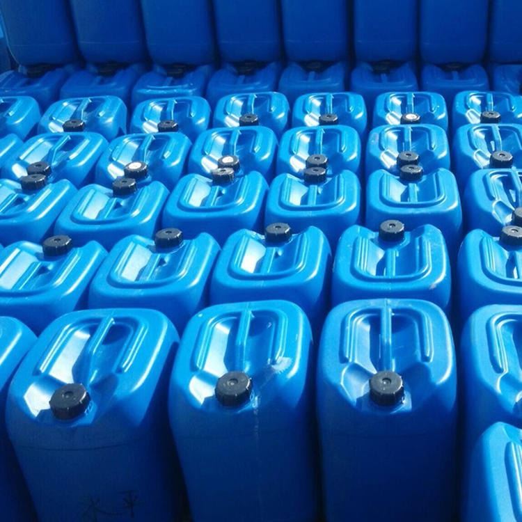 佳硕公司大量批发中性除油除锈剂 二合一除油除锈剂 工业用清洗剂_工业清洗剂_清洗防锈_车间化学品_供应_工品联盟网
