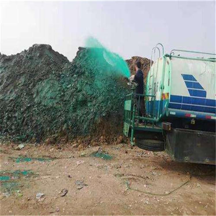 工程抑尘剂 信益 抑尘固化剂 工场降尘剂_固化剂_涂料/标示_车间化学品_供应_工品联盟网