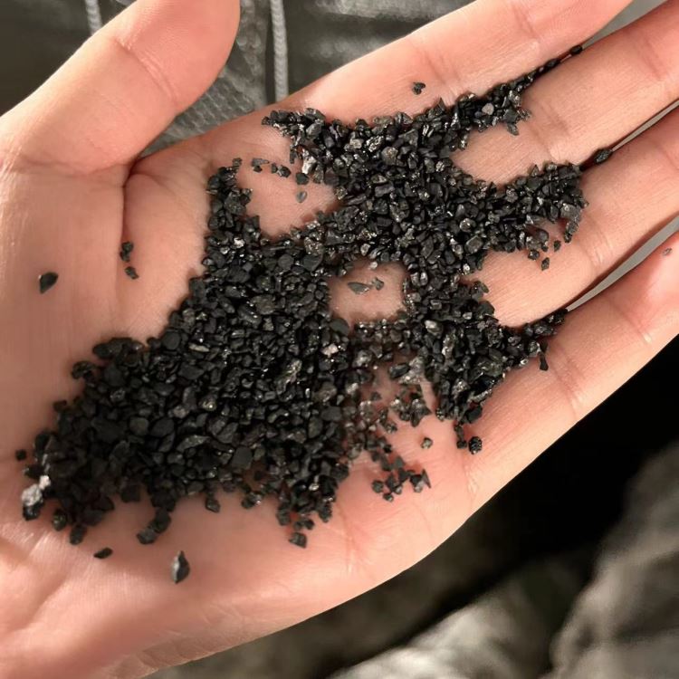 武汉煤质颗粒活性炭厂家 干燥剂用颗粒活性炭 工业用水处理用煤质颗粒炭_干燥剂_特殊化学品_车间化学品_供应_工品联盟网
