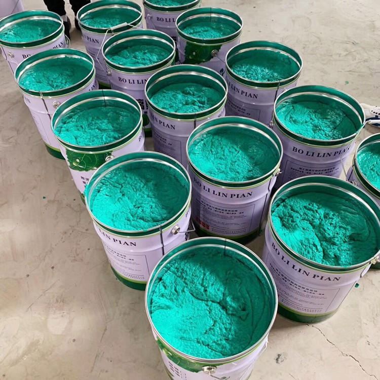 玻璃鳞片胶泥 高中温鳞片胶泥 玻璃鳞片胶泥厂家 污水池内衬防腐 防腐胶泥 固化剂 稀释剂 润恒供应玻璃鳞片胶泥防腐施工_固化剂_涂料/标示_车间化学品_供应_工品联盟网