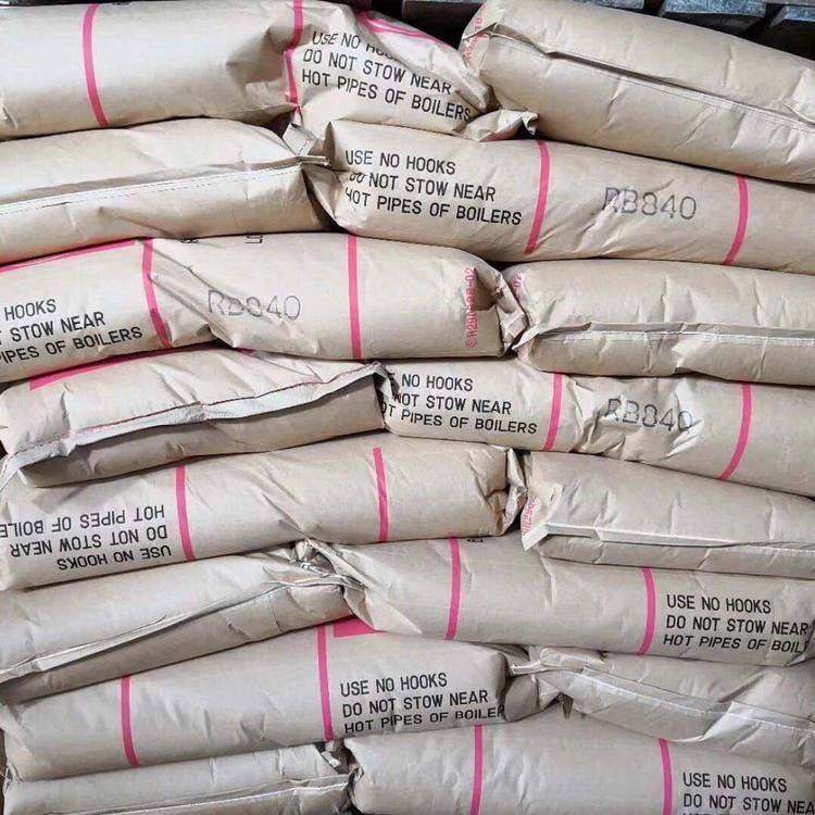 四川银河中铬黄 国标高品质 中铬黄 供应批发 标线涂料 防腐涂料 颜料_工业标记涂料_涂料/标示_车间化学品_供应_工品联盟网