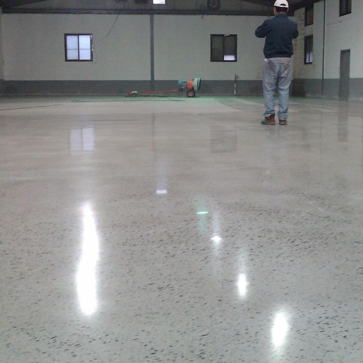 比利夫 混凝土密封固化剂地坪材料 地面密封固化剂 密封固化剂地坪价格 地面渗透固化剂 固化剂厂家_固化剂_涂料/标示_车间化学品_供应_工品联盟网