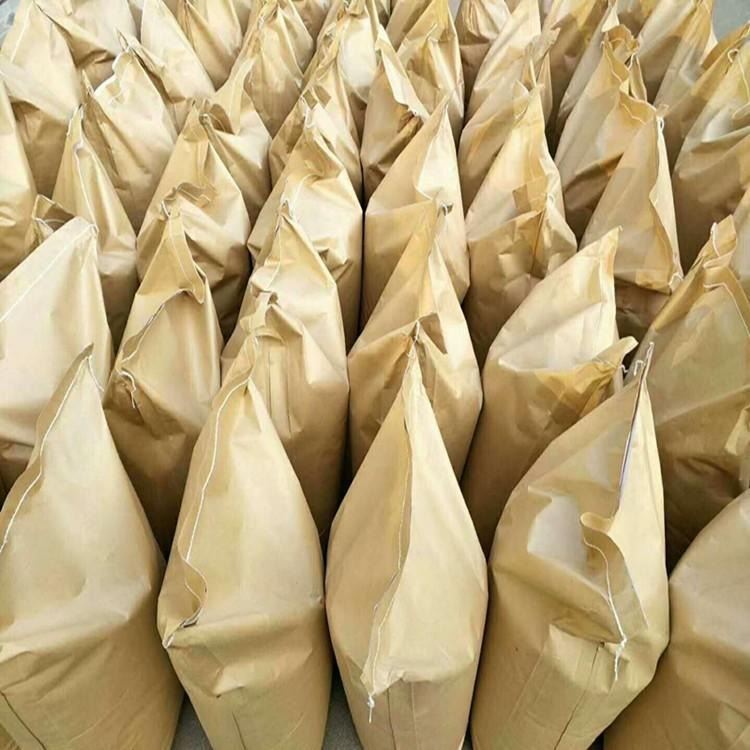 抑尘剂结壳固化粉尘堆场结壳剂煤炭抑尘剂防滑坡固化剂护坡保护剂_固化剂_涂料/标示_车间化学品_供应_工品联盟网