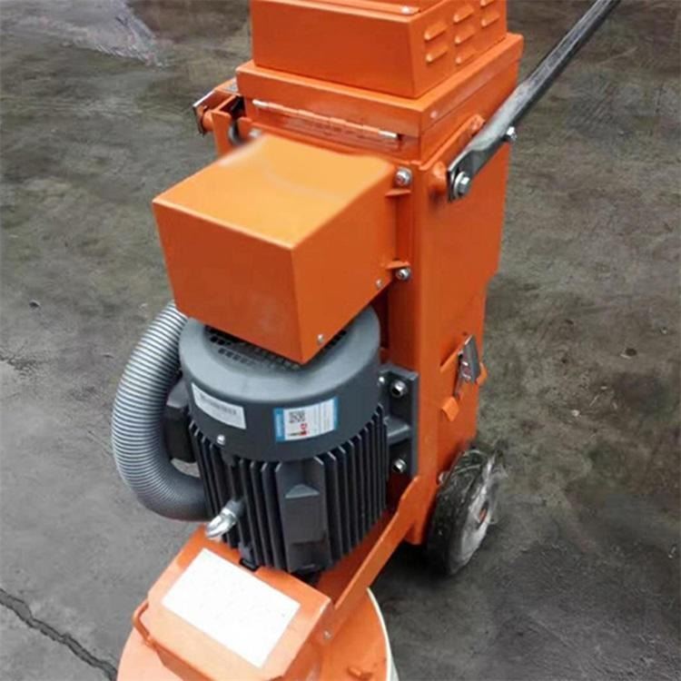 奥莱地坪打磨机 无尘路面研磨机 固化剂打磨机_固化剂_涂料/标示_车间化学品_供应_工品联盟网