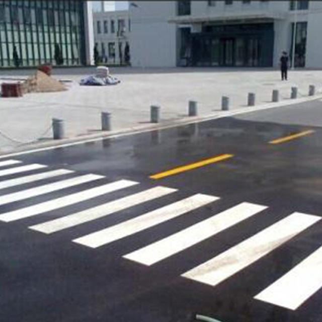 道路标线涂料 路面漆 停车场 路面划线施工标线涂料 道路划线用标线涂料_工业标记涂料_涂料/标示_车间化学品_供应_工品联盟网