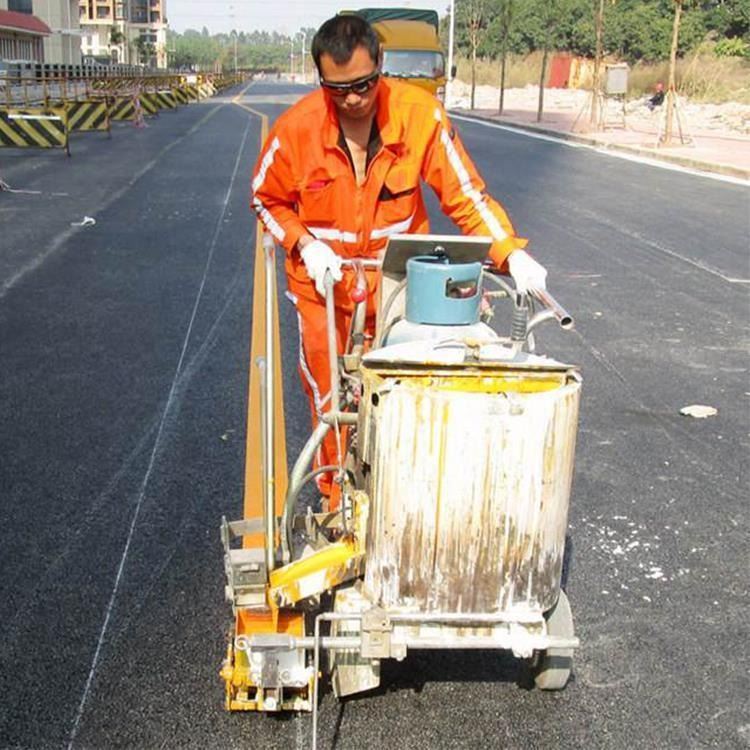 道路标线涂料 路面漆 道路划线用标线涂料_工业标记涂料_涂料/标示_车间化学品_供应_工品联盟网