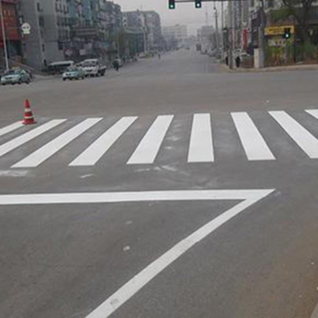 标线涂料 路面标线涂料 路面漆 停车场划线 标线材料厂家_工业标记涂料_涂料/标示_车间化学品_供应_工品联盟网