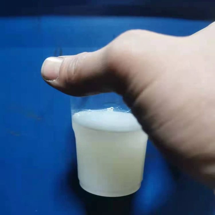 陶瓷浆料用消泡剂 PVA聚乙烯醇去泡稳泡剂 氧化铝球磨消泡剂