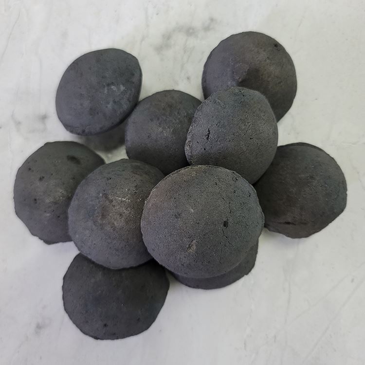 供应微电解填料 有机废水处理铁碳填料 水处理铁碳微电解填料 碧之源_滤料填料_水处理化学品_车间化学品_供应_工品联盟网