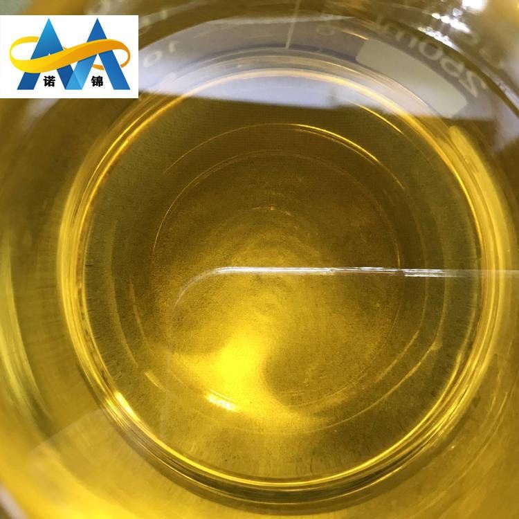 缓蚀剂 阻垢剂 诺锦 电厂冷却塔循环水设备专用 消泡剂_污水处理化学品_水处理化学品_车间化学品_供应_工品联盟网