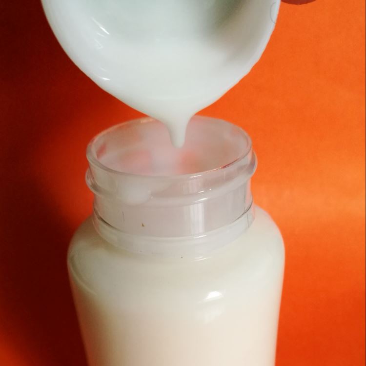 消泡剂价格 焦作金科消泡剂产地货源 水性工业级消泡剂涂料消泡剂有机硅消泡剂XP_污水处理化学品_水处理化学品_车间化学品_供应_工品联盟网