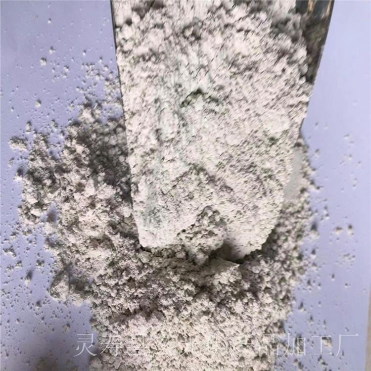 供应消泡剂氧化钙 河北氧化钙 厂家批发价_污水处理化学品_水处理化学品_车间化学品_供应_工品联盟网
