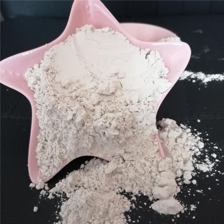 河北驰霖供应 工业氧化钙 消泡剂用氧化钙 脱硫处理用氧化钙 消毒用生石灰_污水处理化学品_水处理化学品_车间化学品_供应_工品联盟网